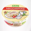 Маскарпоне