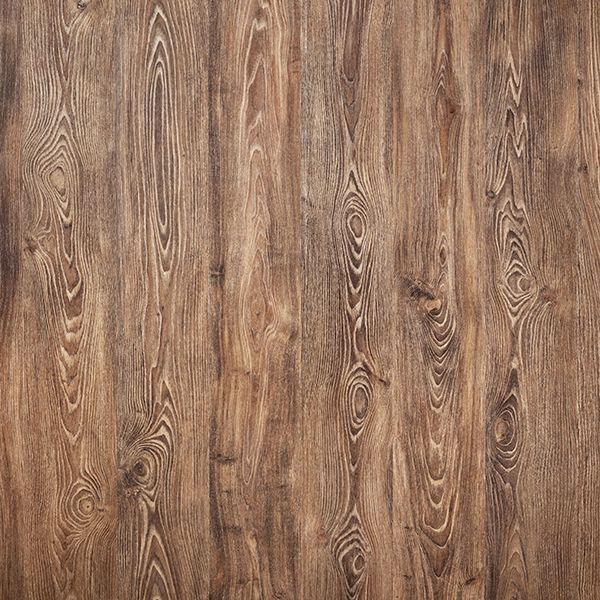 Фотофон "Доски коричневые" 45*45 см, картон Фотофон "Доски коричневые" 45*45 см, картон