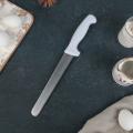 Ножи и струны для бисквитов Ножи и струны для бисквитов