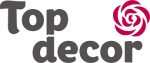 Топ Декор