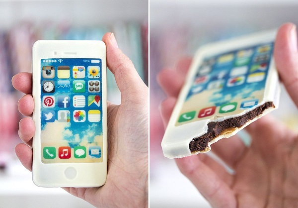 Печать на шокотрансферной бумаге, 1 лист