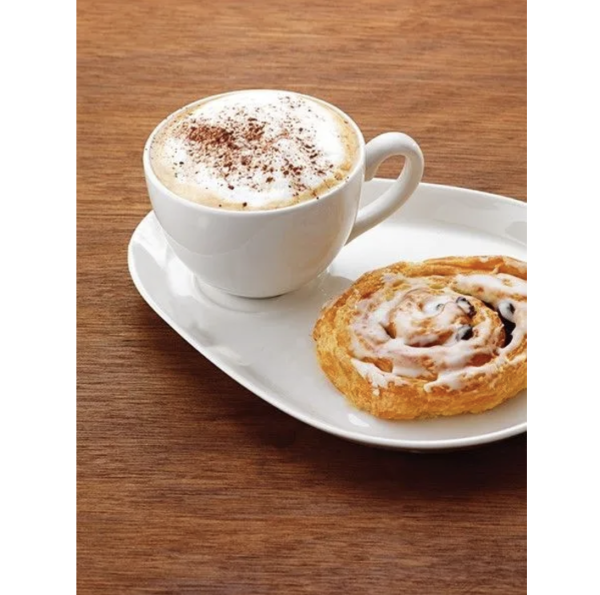 Сироп RICHEZA «Амаретто» 0,33 л