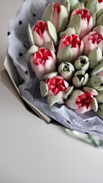 Краситель-распылитель "Натива Кондитер" Красный, 50 гр Краситель-распылитель "Натива Кондитер" Красный, 50 гр