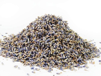 Лаванда бутоны 15 гр