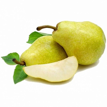 Ароматизатор пищевой Дюшес, Арома Органикс, 50 гр