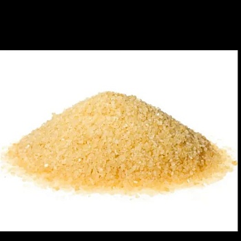 Желатин пищевой 220 блюм, Беларусь, 100 гр