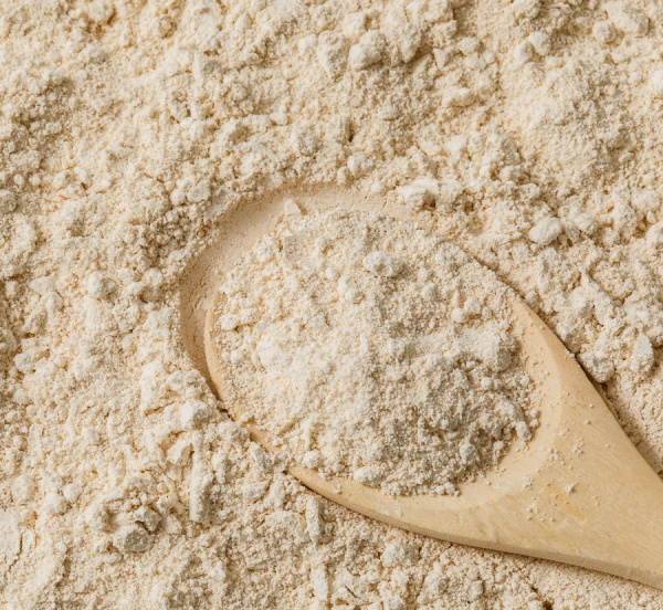 Мука овсяная Кудесница, 400 гр