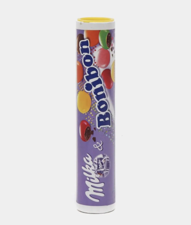 Драже Milka Bonibon, 24,3 гр