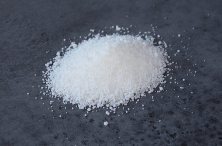 Изомальт Beneo ISOMALT ST-M (сахарозаменитель), опт 1 кг