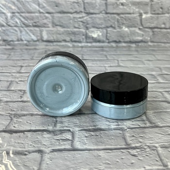 Краситель универсальный НЕОН, Голубой, 10 гр, Армения