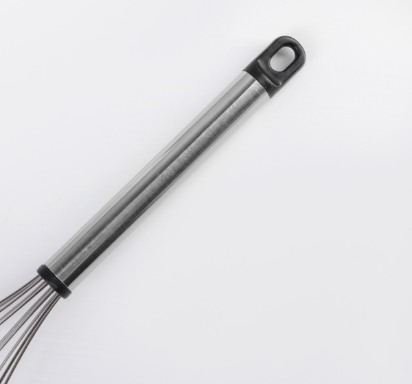 Венчик кулинарный Доляна «Помощник», 24 см Венчик кулинарный Доляна «Помощник», 24 см