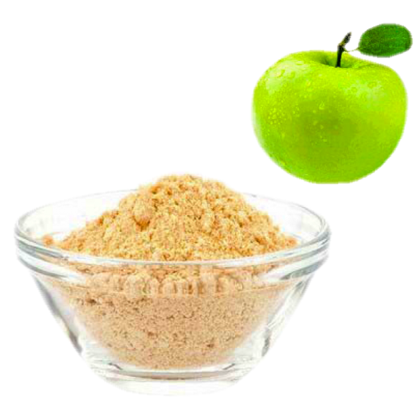 Пектин яблочный Ewald, Германия, 50 гр