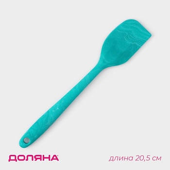 Лопатка Доляна «Парус», 20,5 см