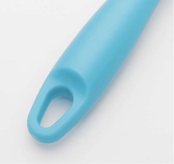 Венчик кулинарный Доляна «Профи», 25 см Венчик кулинарный Доляна «Профи», 25 см