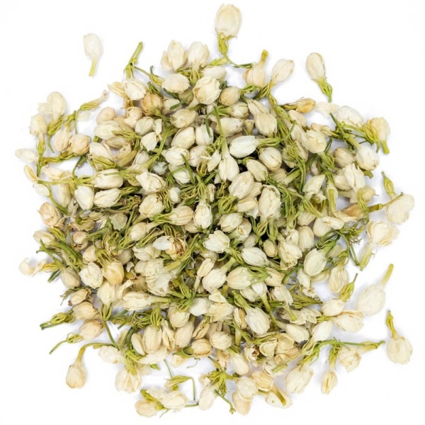 Жасмин бутоны 15 гр