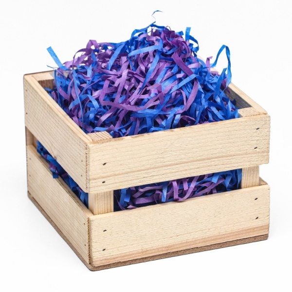 Наполнитель тишью Для него, 50 г