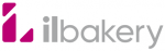 Ilbakery Ilbakery