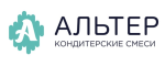 Альтер Альтер