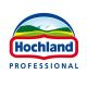 Hochland Hochland