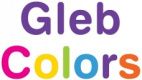 Gleb Colors Gleb Colors
