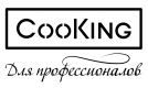 CooKing CooKing