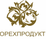 Орехпродукт Орехпродукт